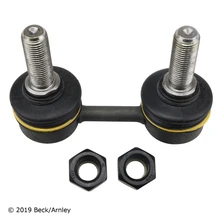 Beck/Arnley 101-5250 Suspension Stabilizer Bar Link, Rear Side