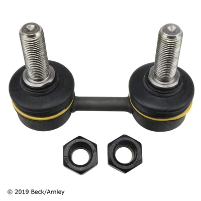 Beck/Arnley 101-5250 Suspension Stabilizer Bar Link, Rear Side