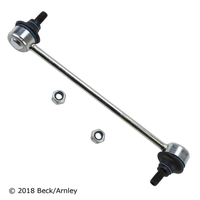 Beck/Arnley 101-5251 Suspension Stabilizer Bar Link, Front Side