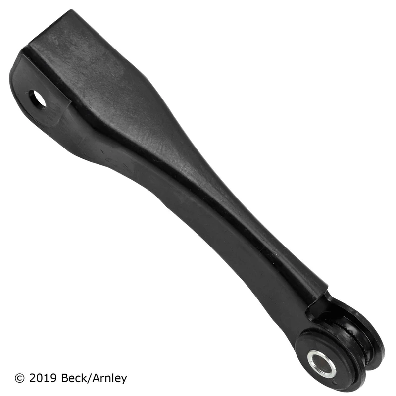 Beck/Arnley 101-5253 Suspension Stabilizer Bar Link, Rear Side