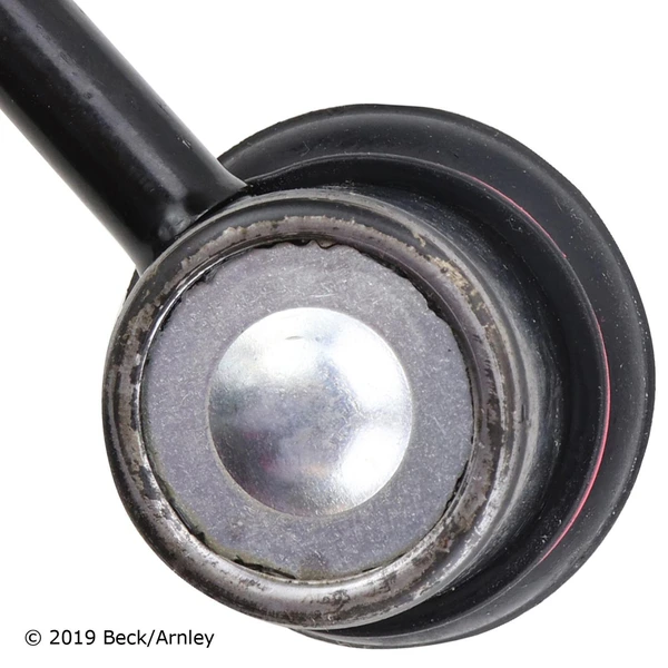 Beck/Arnley 101-5255 Suspension Stabilizer Bar Link, Front Right Passenger Side