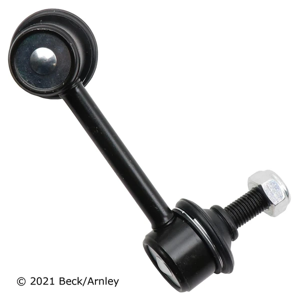 Beck/Arnley 101-5256 Suspension Stabilizer Bar Link