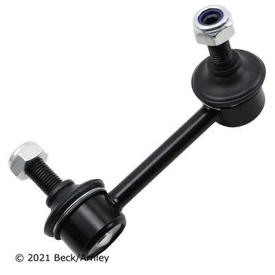 Beck/Arnley 101-5256 Suspension Stabilizer Bar Link