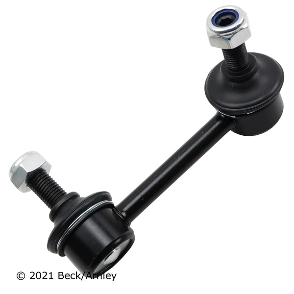 Beck/Arnley 101-5256 Suspension Stabilizer Bar Link