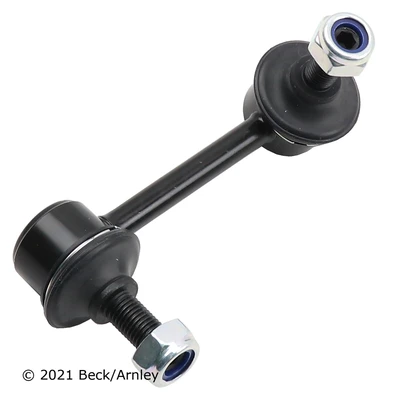 Beck/Arnley 101-5257 Suspension Stabilizer Bar Link