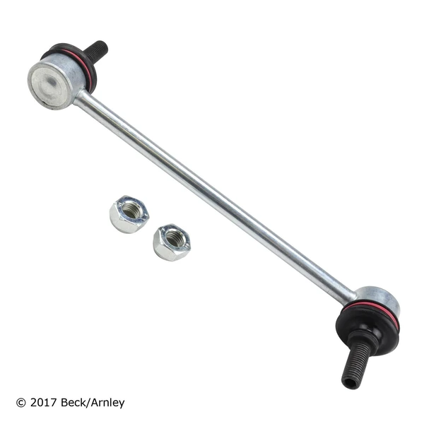 Beck/Arnley 101-5263 Suspension Stabilizer Bar Link, Rear Side
