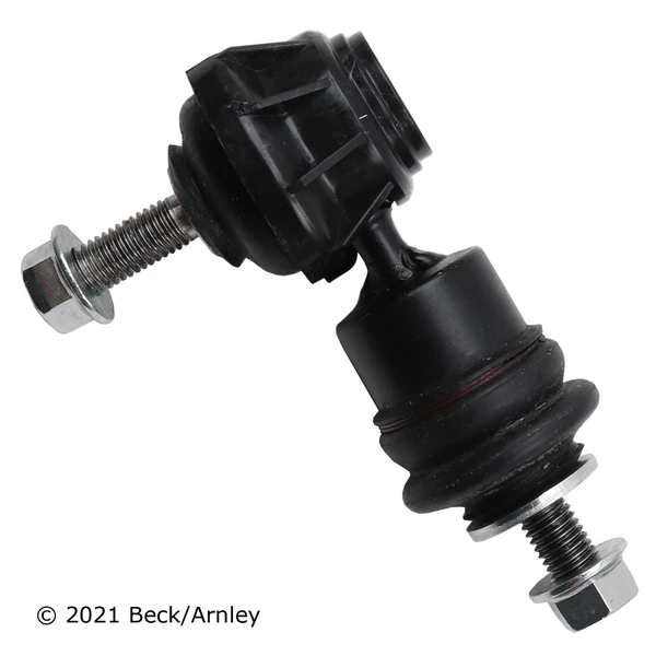 Beck/Arnley 101-5264 Suspension Stabilizer Bar Link, Rear Side