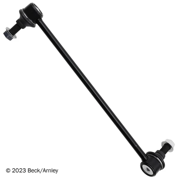 Beck/Arnley 101-5271 Suspension Stabilizer Bar Link, Front Right Passenger Side