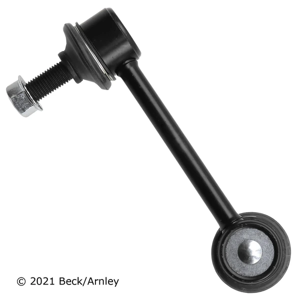 Beck/Arnley 101-5273 Suspension Stabilizer Bar Link, Rear Right Passenger Side