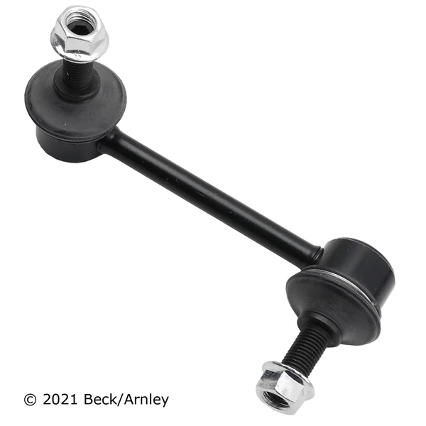 Beck/Arnley 101-5273 Suspension Stabilizer Bar Link, Rear Right Passenger Side