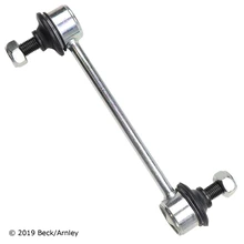 Beck/Arnley 101-5277 Suspension Stabilizer Bar Link, Rear Side