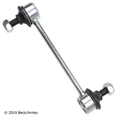 Beck/Arnley 101-5277 Suspension Stabilizer Bar Link, Rear Side