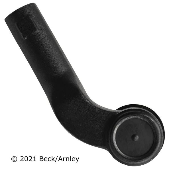 Beck/Arnley 101-5280 Steering Tie Rod End, Front Right Outer