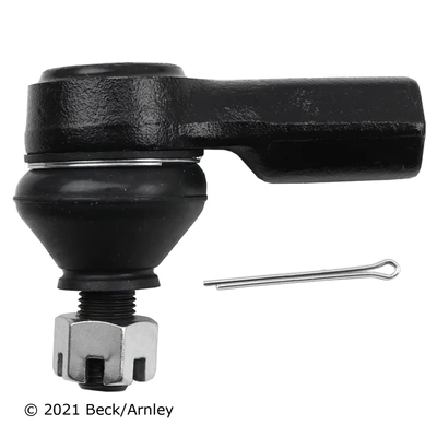 Beck/Arnley 101-5299 Steering Tie Rod End, Front Outer