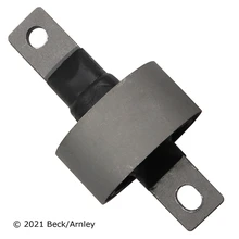 Beck/Arnley 101-5202 Suspension Control Arm Bushing, Rear Side