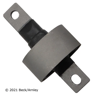 Beck/Arnley 101-5202 Suspension Control Arm Bushing, Rear Side