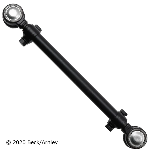 Beck/Arnley 101-5203 Steering Tie Rod Assembly, Front Side