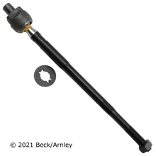 Beck/Arnley 101-5221 Steering Tie Rod End, Front Inner