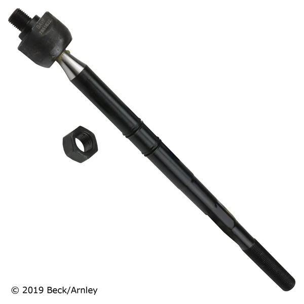 Beck/Arnley 101-5225 Steering Tie Rod End, Front Inner