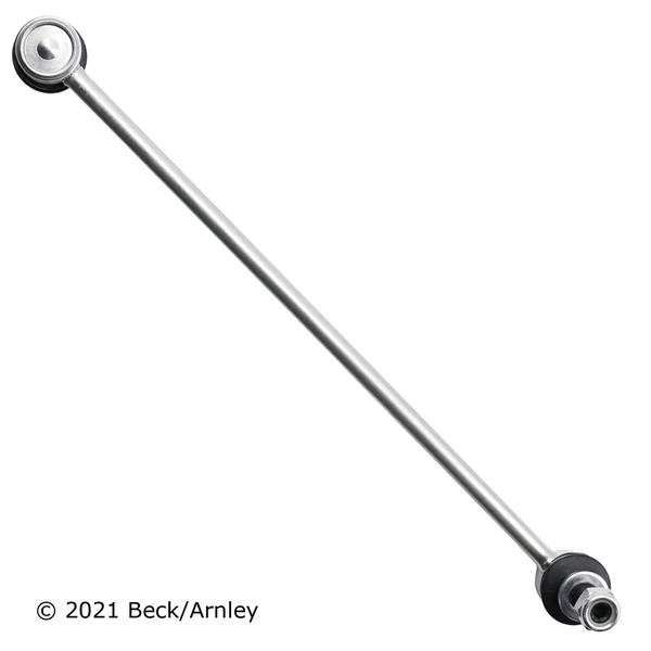 Beck/Arnley 101-5228 Suspension Stabilizer Bar Link, Front Side