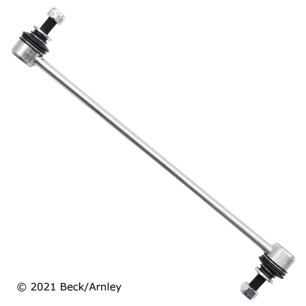 Beck/Arnley 101-5228 Suspension Stabilizer Bar Link, Front Side