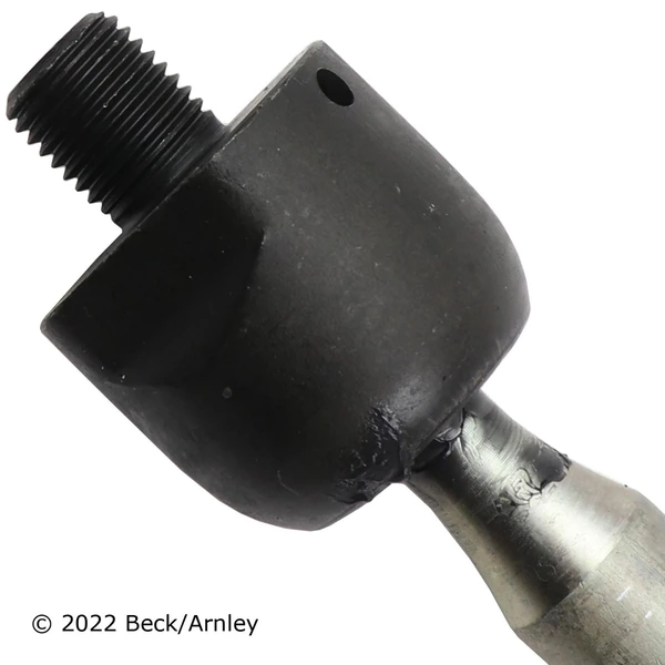 Beck/Arnley 101-5230 Steering Tie Rod End, Front Inner