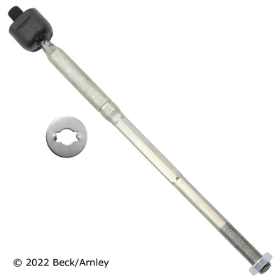Beck/Arnley 101-5230 Steering Tie Rod End, Front Inner