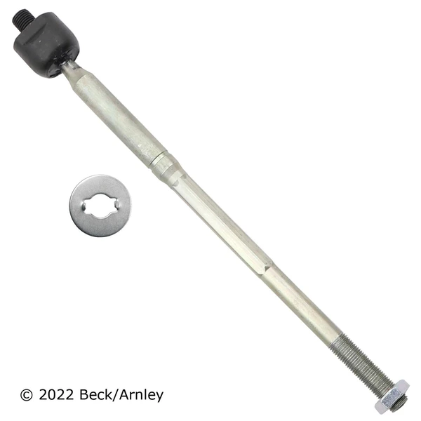Beck/Arnley 101-5230 Steering Tie Rod End, Front Inner