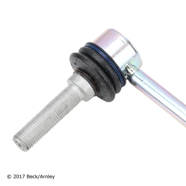 Beck/Arnley 101-5232 Suspension Stabilizer Bar Link, Front Side