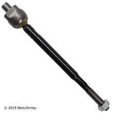 Beck/Arnley 101-5233 Steering Tie Rod End, Front Inner