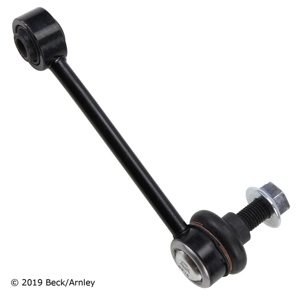 Beck/Arnley 101-5235 Suspension Stabilizer Bar Link, Front Side