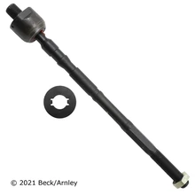 Beck/Arnley 101-5238 Steering Tie Rod End, Front Inner