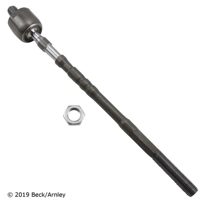 Beck/Arnley 101-5239 Steering Tie Rod End, Front Inner