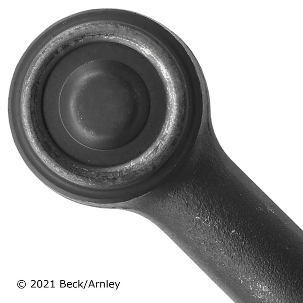 Beck/Arnley 101-5343 Steering Tie Rod End, Front Right Outer
