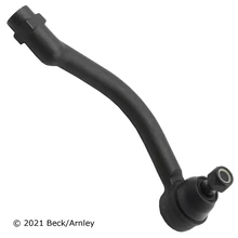 Beck/Arnley 101-5343 Steering Tie Rod End, Front Right Outer