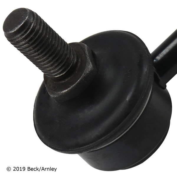 Beck/Arnley 101-5347 Suspension Stabilizer Bar Link, Front Right Passenger Side