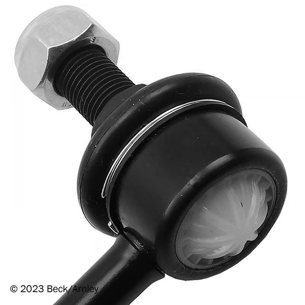 Beck/Arnley 101-5353 Suspension Stabilizer Bar Link, Front Left Driver Side