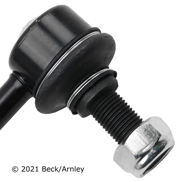 Beck/Arnley 101-5354 Suspension Stabilizer Bar Link, Front Right Passenger Side