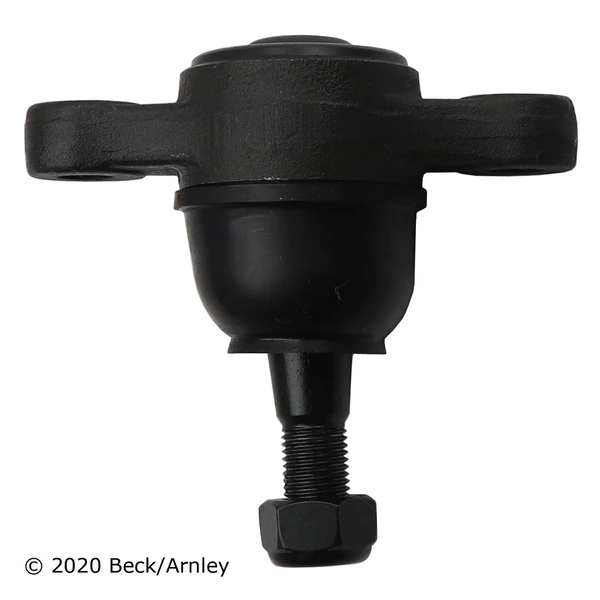 Beck/Arnley 101-5371 Suspension Ball Joint, Front Lower