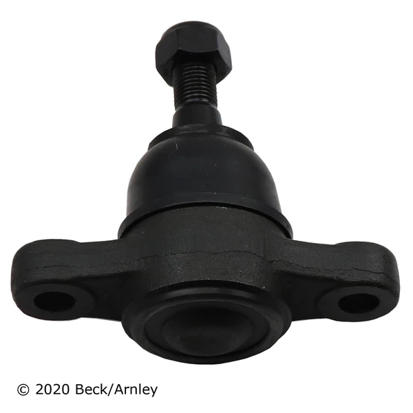 Beck/Arnley 101-5371 Suspension Ball Joint, Front Lower