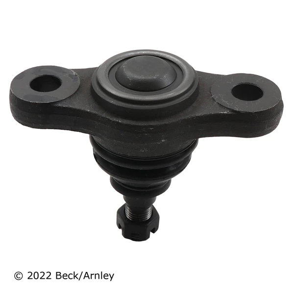 Beck/Arnley 101-5374 Suspension Ball Joint, Front Lower
