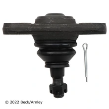 Beck/Arnley 101-5374 Suspension Ball Joint, Front Lower