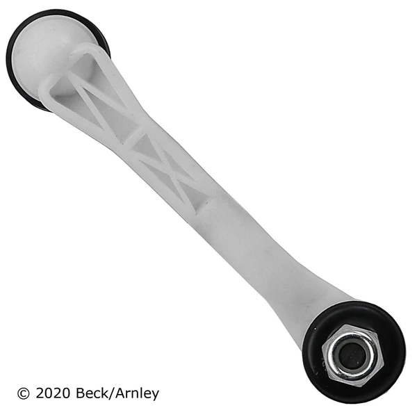 Beck/Arnley 101-5378 Suspension Stabilizer Bar Link, Rear Side