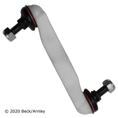 Beck/Arnley 101-5378 Suspension Stabilizer Bar Link, Rear Side