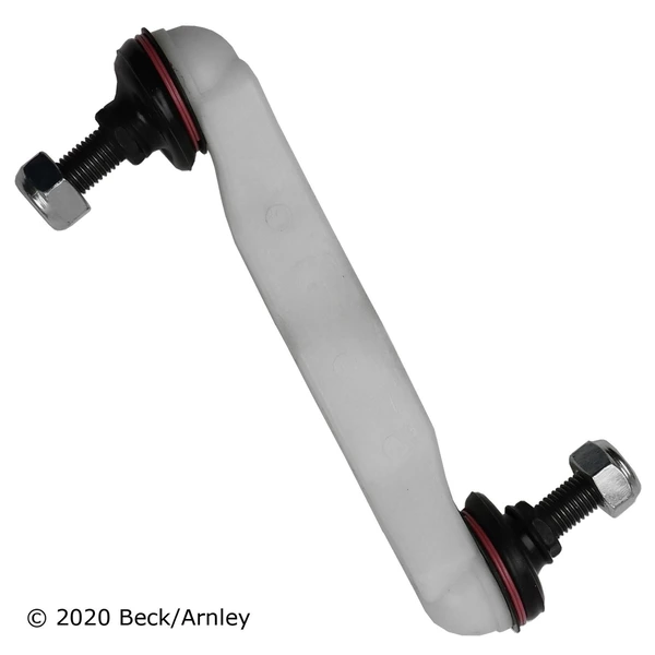 Beck/Arnley 101-5378 Suspension Stabilizer Bar Link, Rear Side