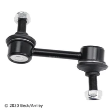 Beck/Arnley 101-5301 Suspension Stabilizer Bar Link, Front Left Driver Side