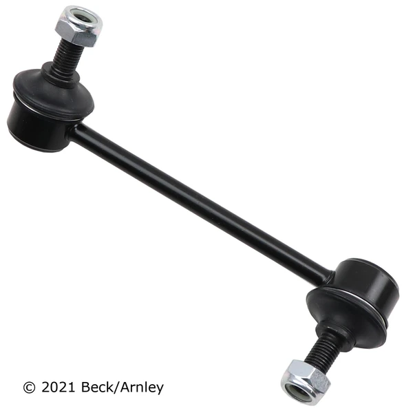 Beck/Arnley 101-5305 Suspension Stabilizer Bar Link, Rear Right Passenger Side