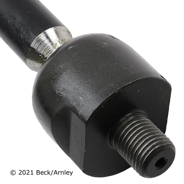 Beck/Arnley 101-5310 Steering Tie Rod End, Front Inner