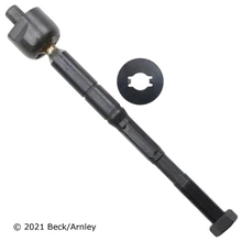 Beck/Arnley 101-5310 Steering Tie Rod End, Front Inner