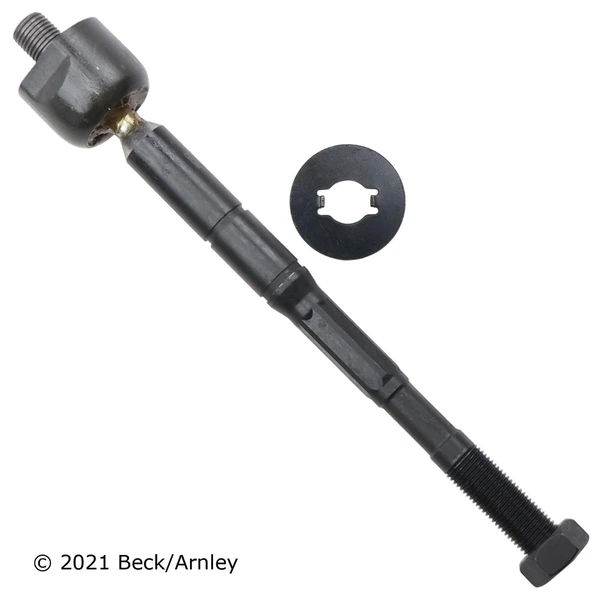 Beck/Arnley 101-5310 Steering Tie Rod End, Front Inner